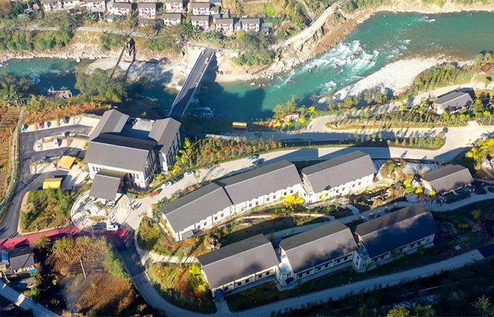 1609139821948062.jpg 1.jpg