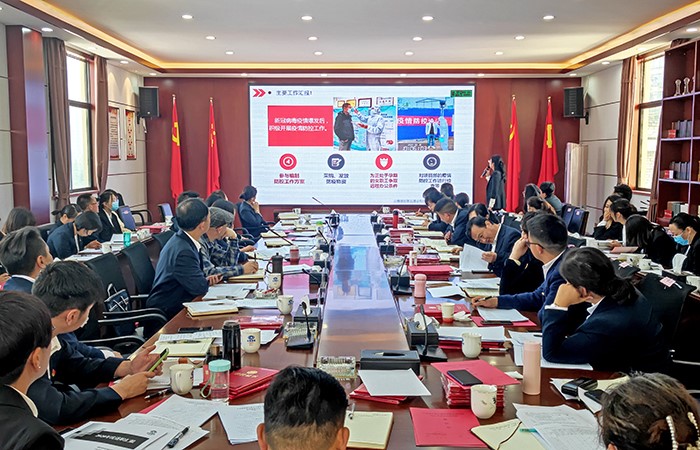 1617009430647384.jpg 公司工會(huì)召開(kāi)一屆二次全委會(huì)暨工會(huì)主席述職會(huì)2小圖.jpg