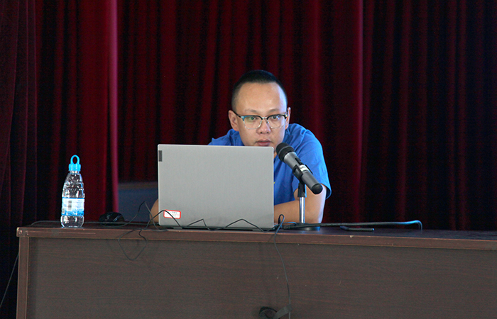 1627461901679292.jpg 程濤小.jpg