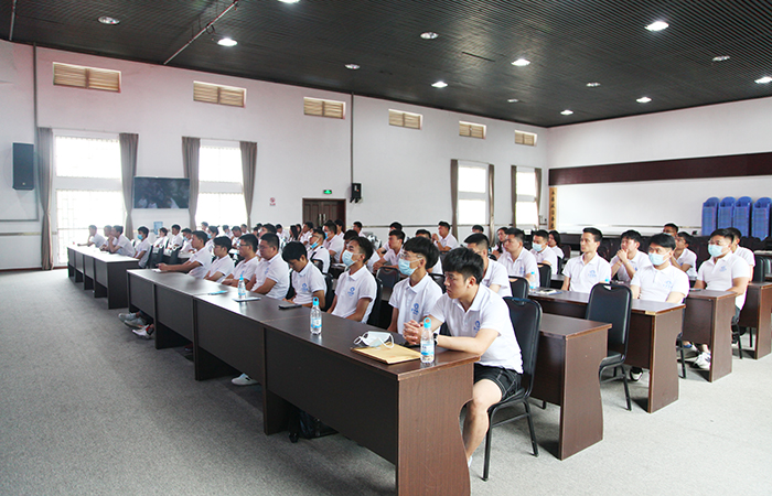 1627461908243982.jpg 聽課小.jpg