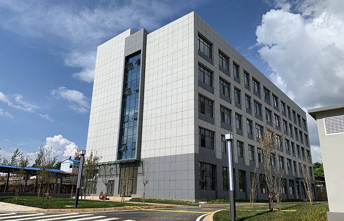 1630504632432529.jpg xiao 1國(guó)防工業(yè)職業(yè)技術(shù)學(xué)院 蔡汶斌攝影 (2).jpg