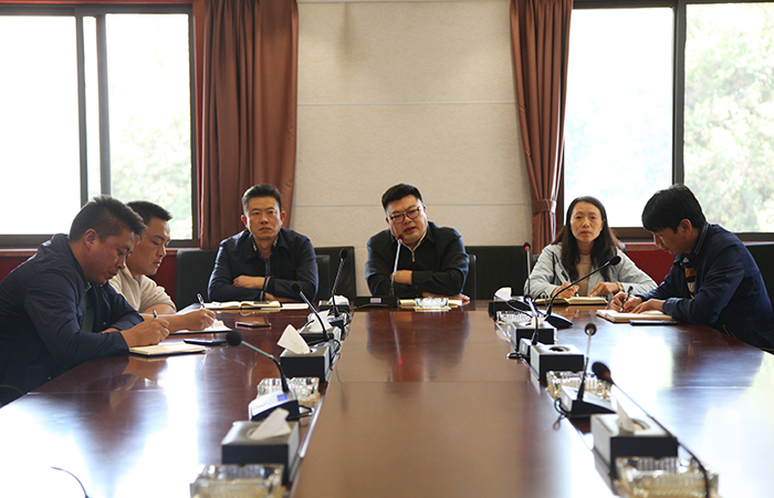 1634713939602681.jpg 正面小.jpg