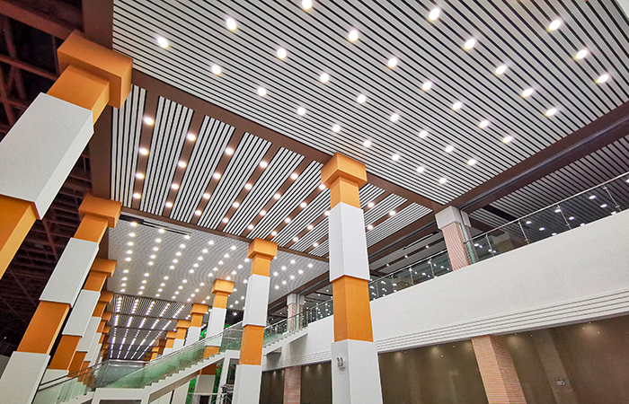 1638522824676616.jpg (小圖)7a39caaa2309f7d5fb184e38d186394.jpg