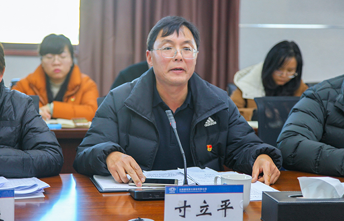 1639553055139398.jpg (小圖)IMG_5785.jpg