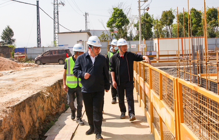 1647764871331213.jpg (小圖)馬金鋪項目.jpg