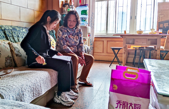 1650610883166043.jpg (小圖)微信圖片_20220422103135.jpg