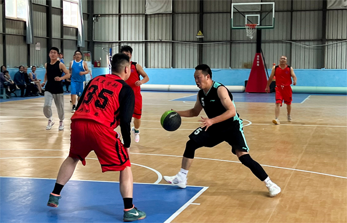 1650611811210371.jpg (小圖)丁娜:球賽1.jpg