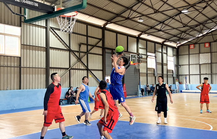 1650611822403305.jpg (小圖)丁娜:球賽2.jpg