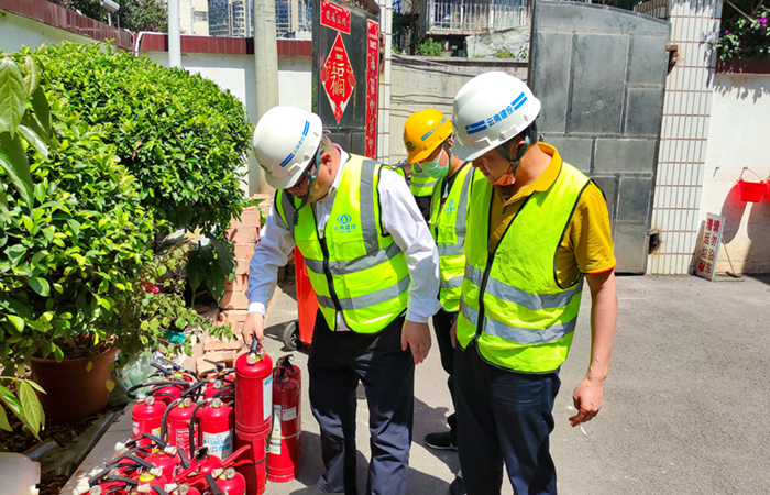 1651029879816837.jpg (小圖)查看消防設(shè)備.jpg