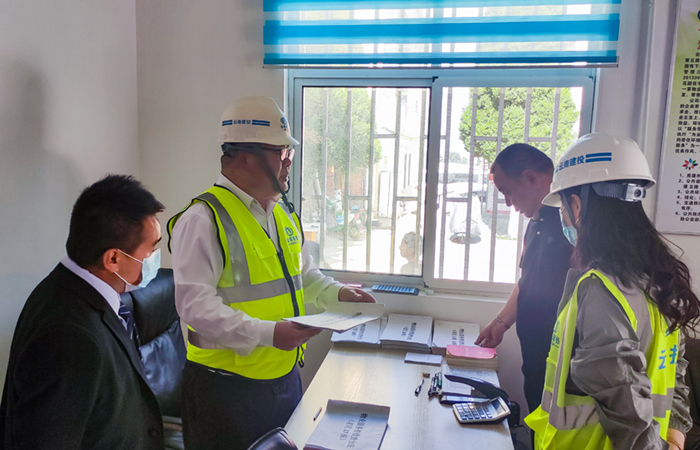 1651029905909819.jpg (小圖)檢查臺賬資料.jpg